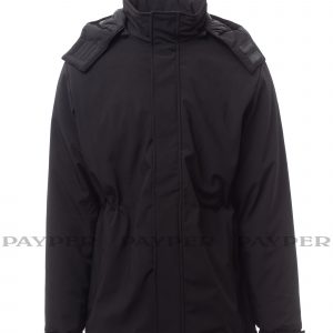 Softshell-Jacke Unisex