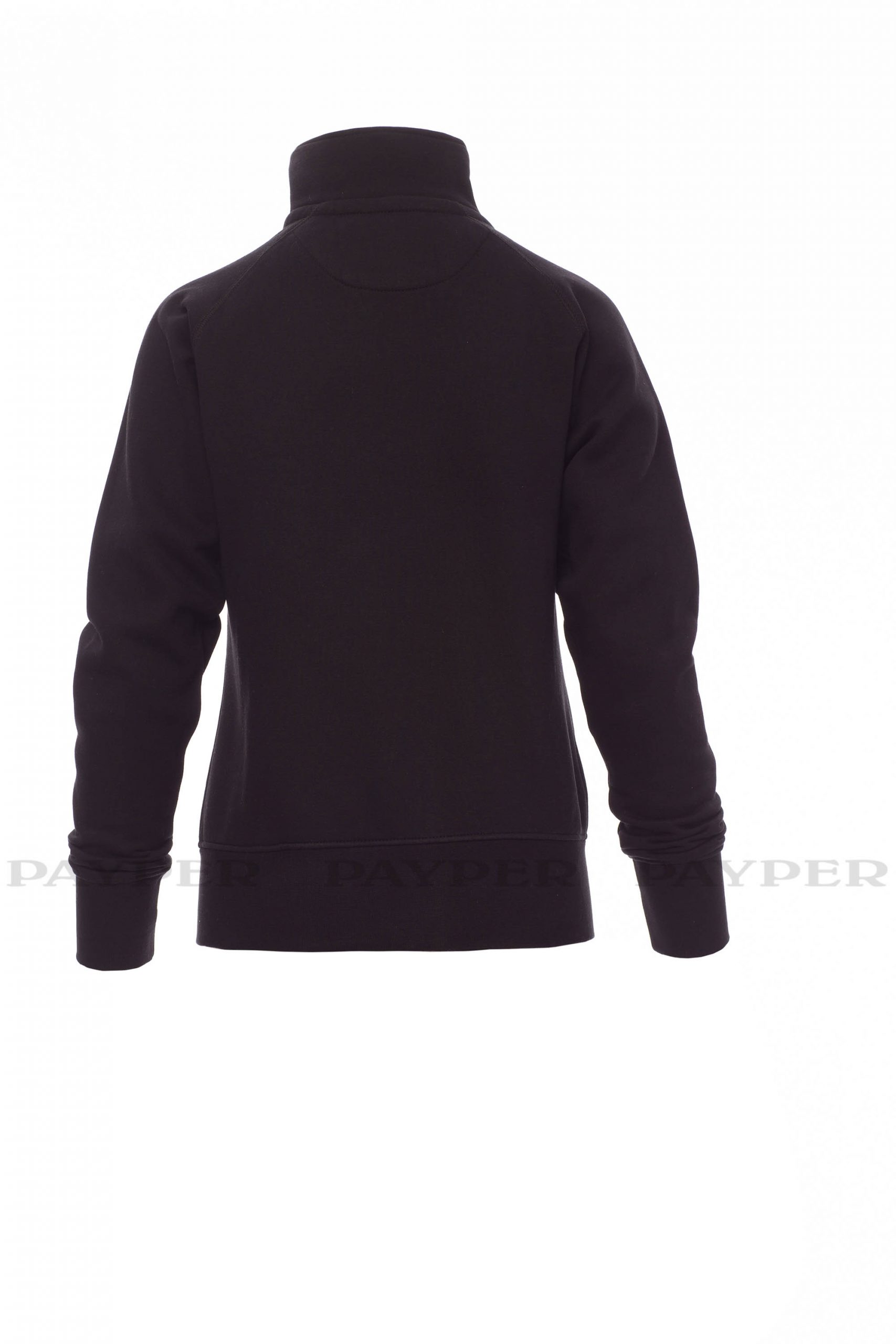 Sweat-Jacke – Bild 9