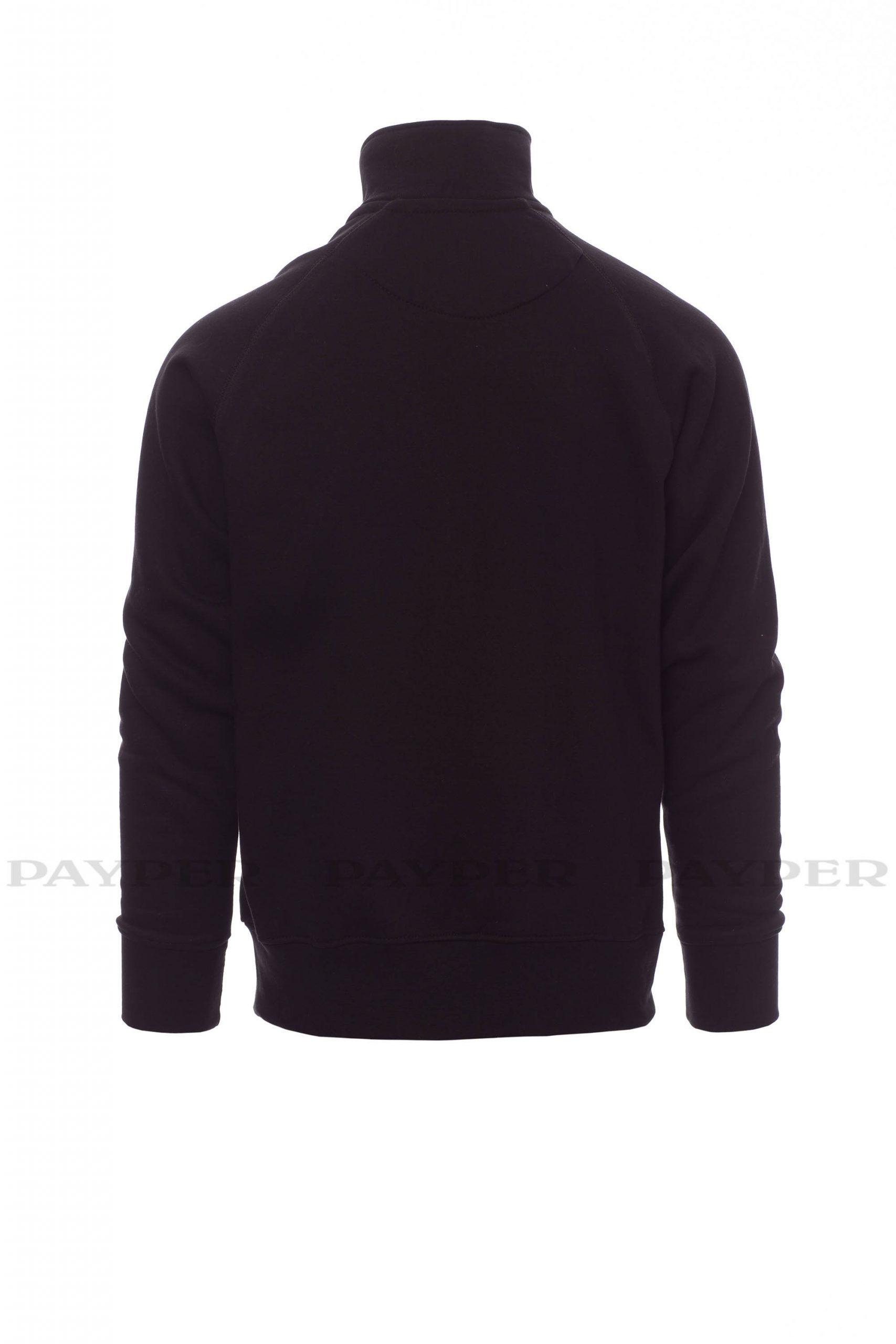 Sweat-Jacke – Bild 4