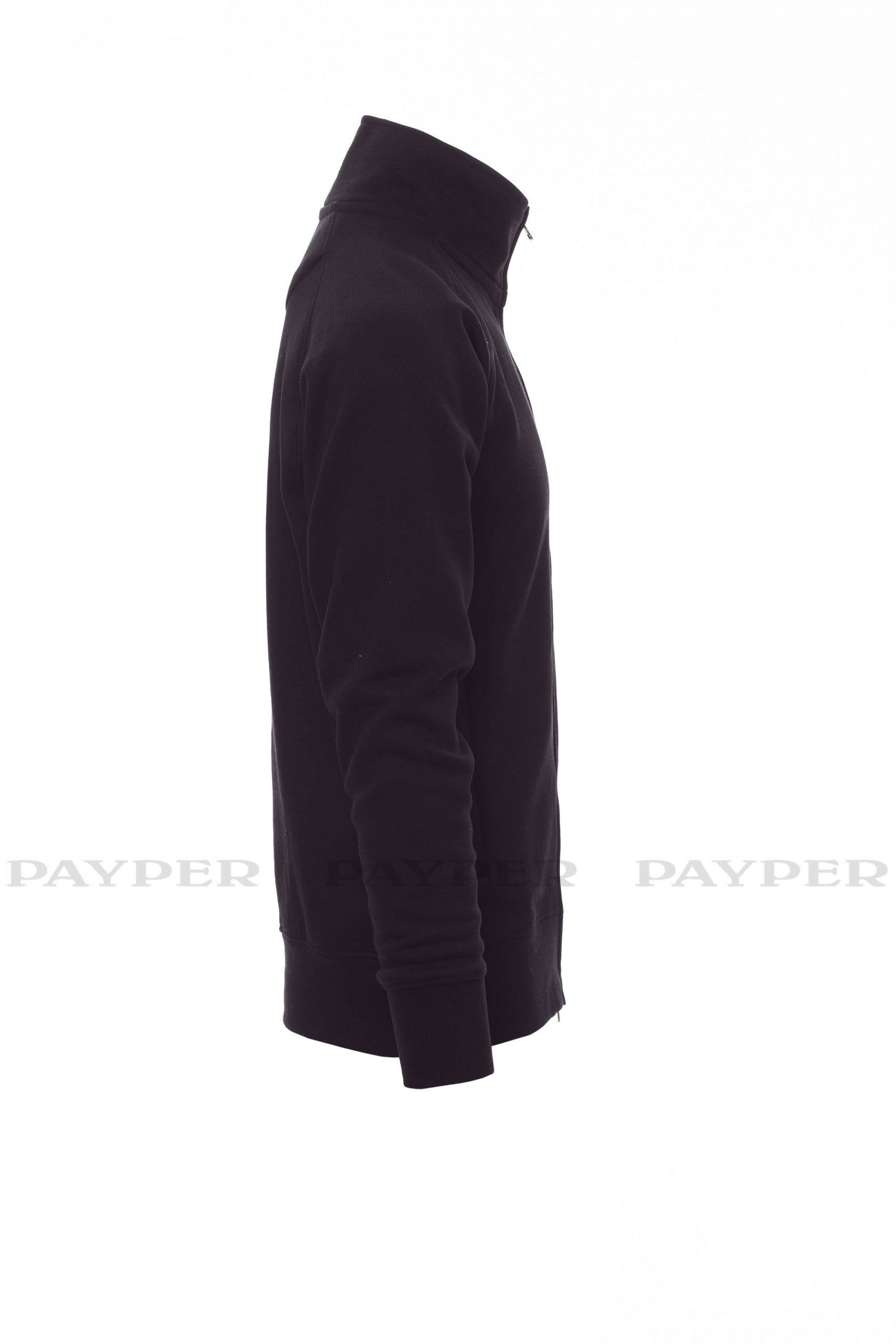 Sweat-Jacke – Bild 5