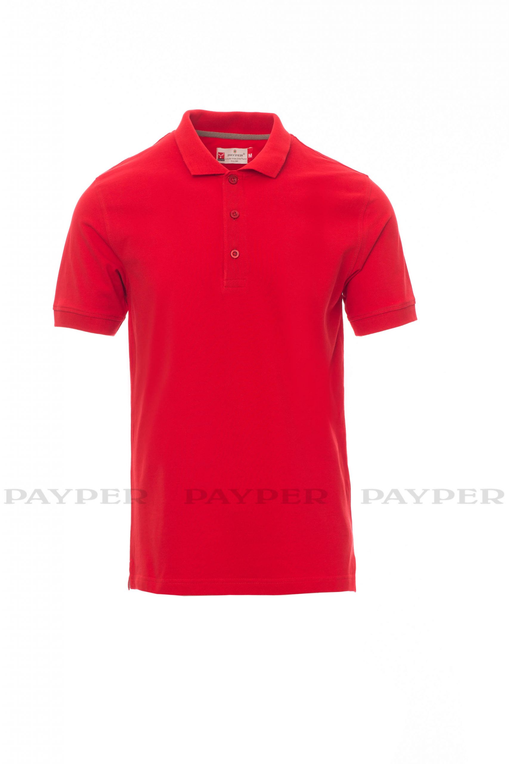 Polo-Shirt – Bild 2