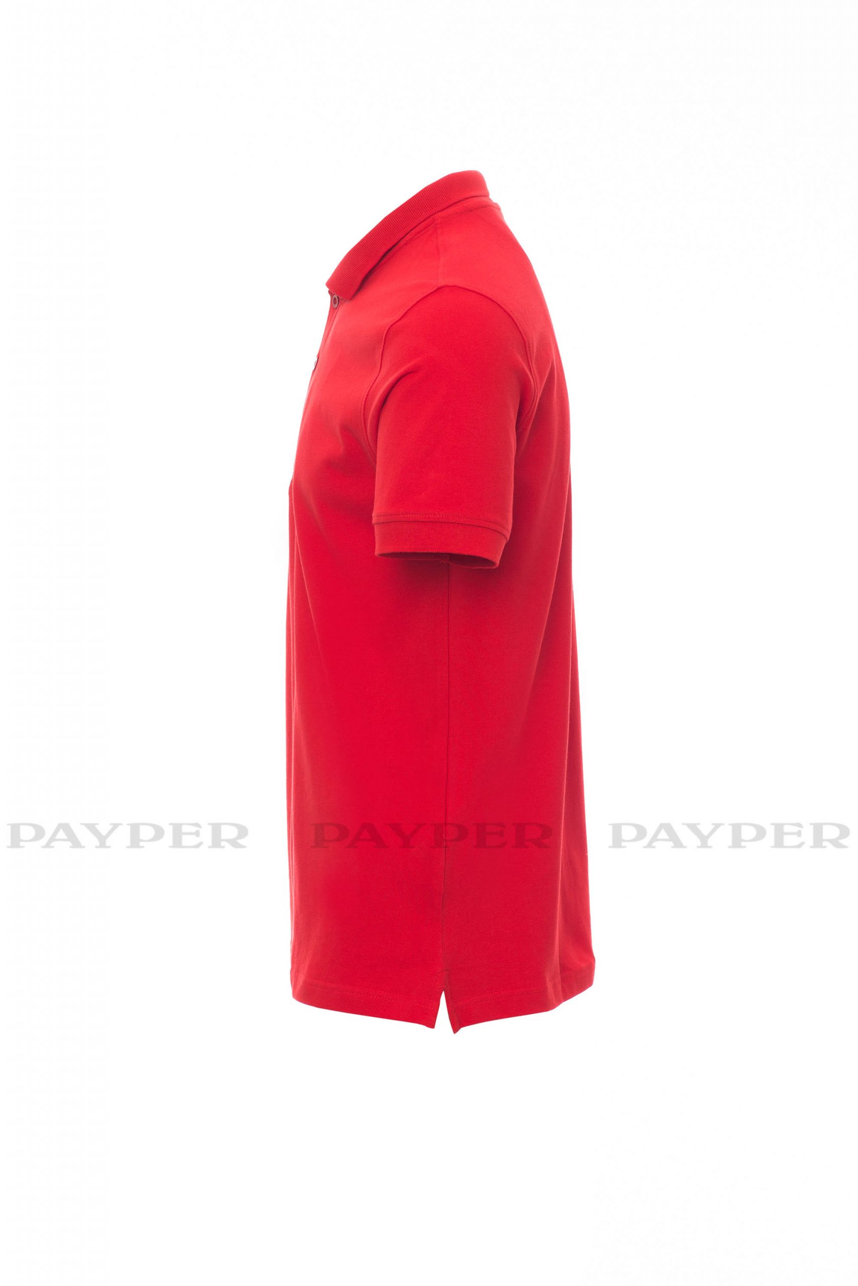 Polo-Shirt – Bild 3