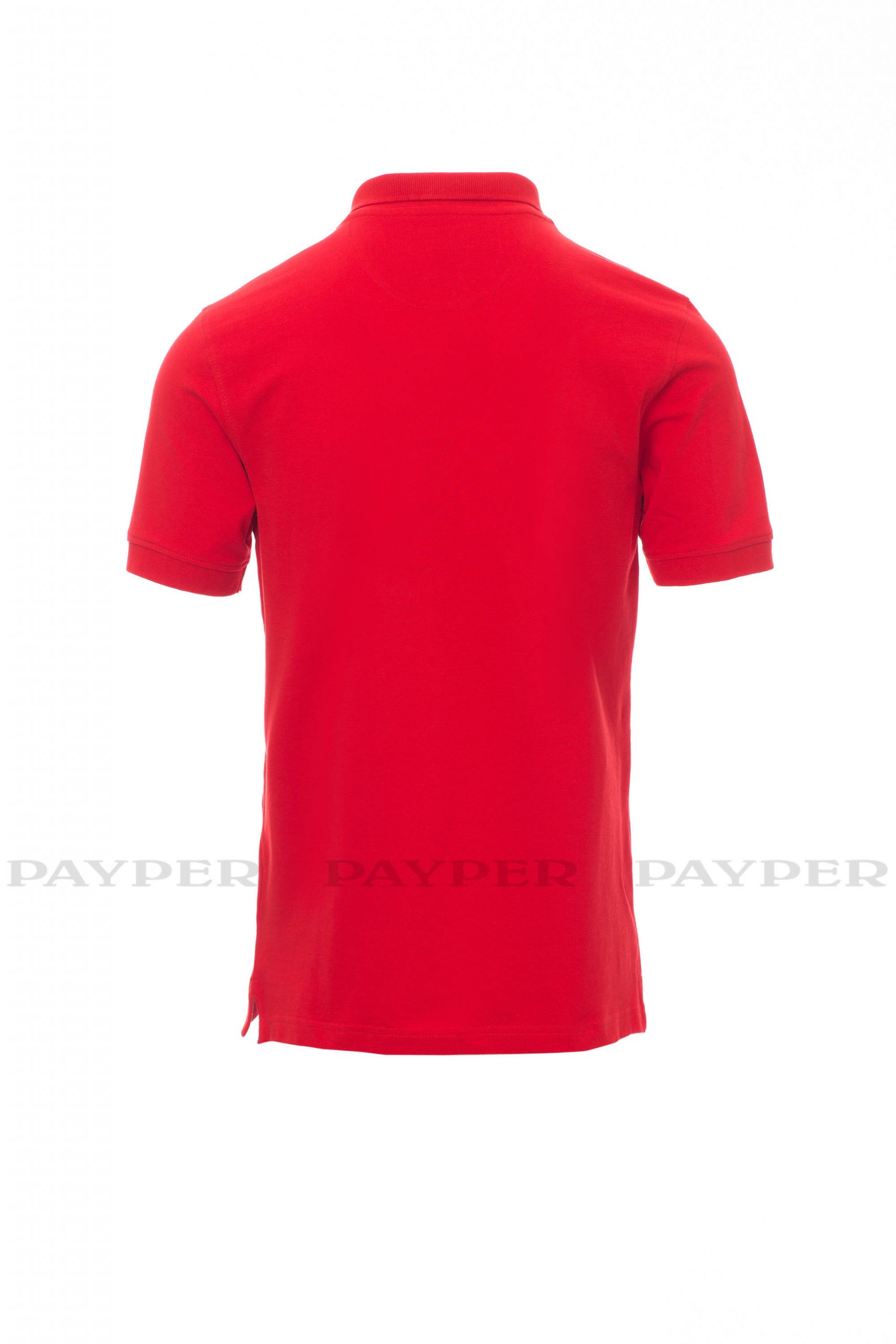 Polo-Shirt – Bild 4