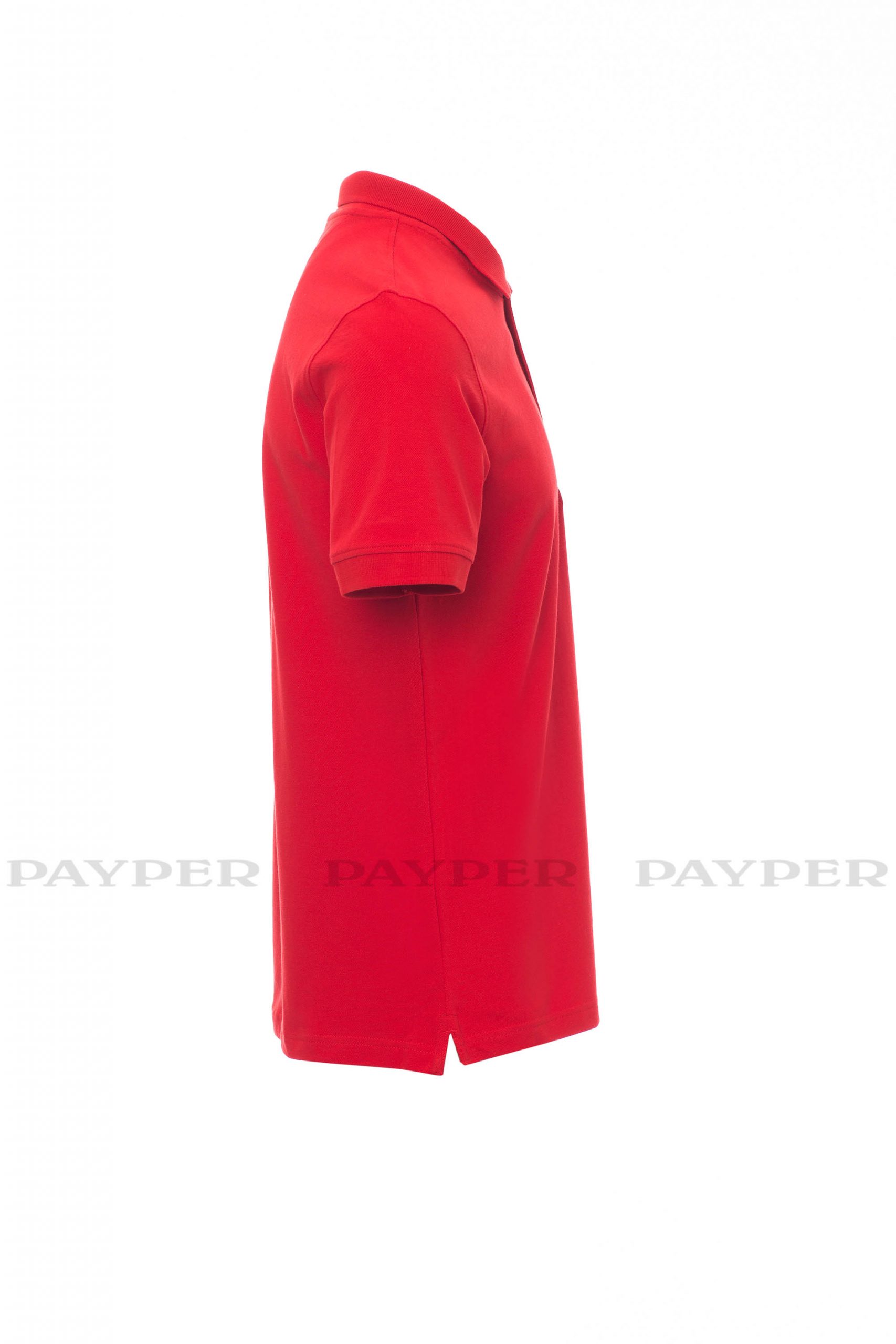 Polo-Shirt – Bild 5