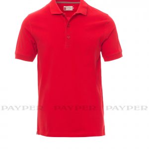 Polo-Shirt