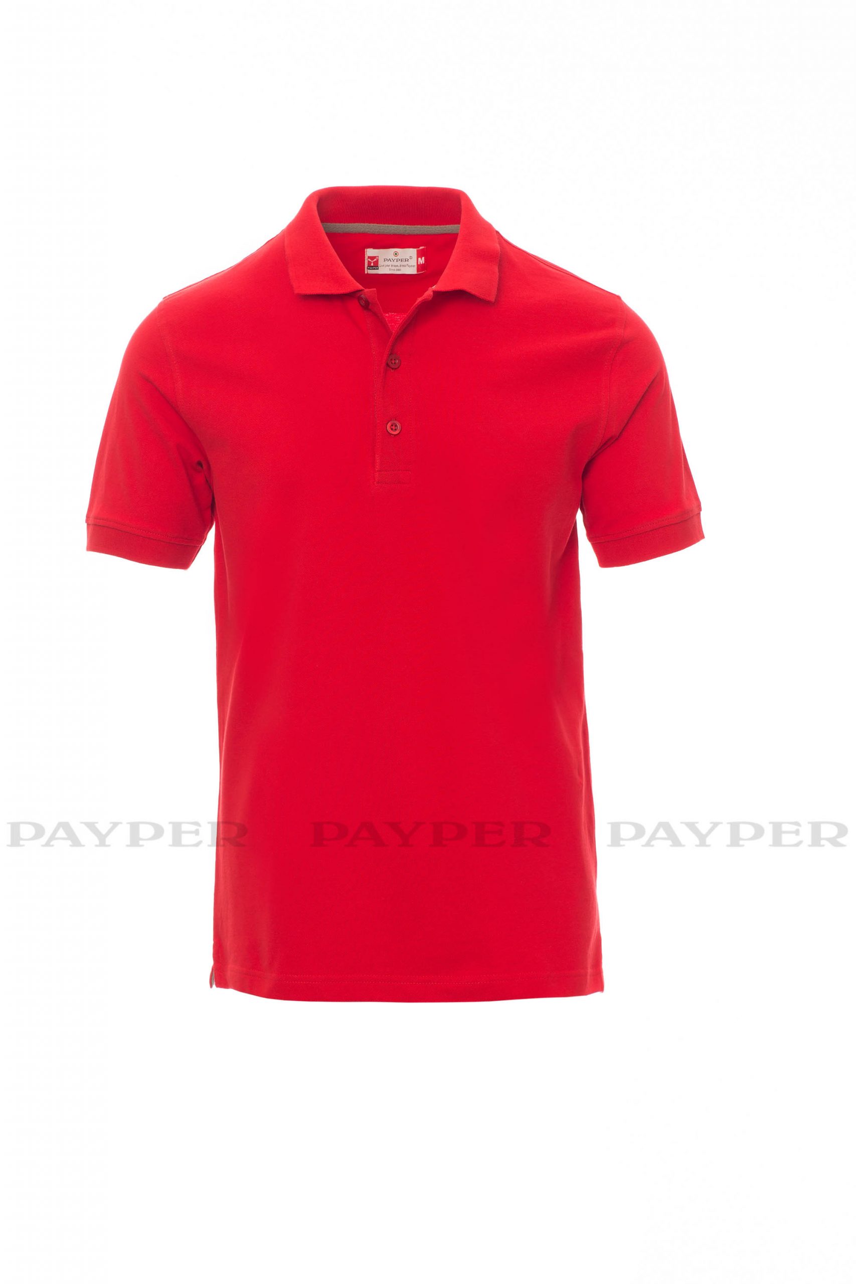 Polo-Shirt