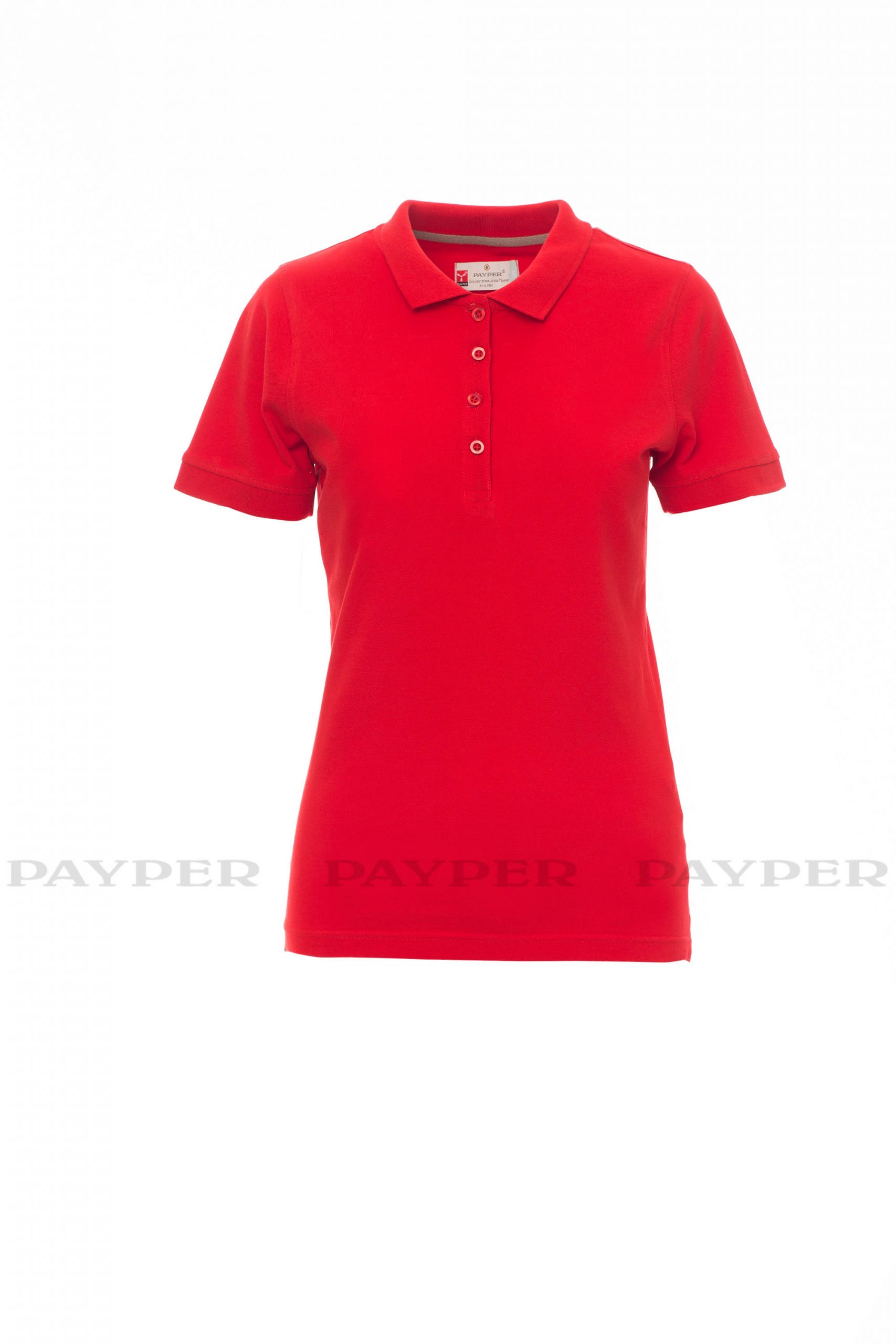 Polo-Shirt – Bild 8