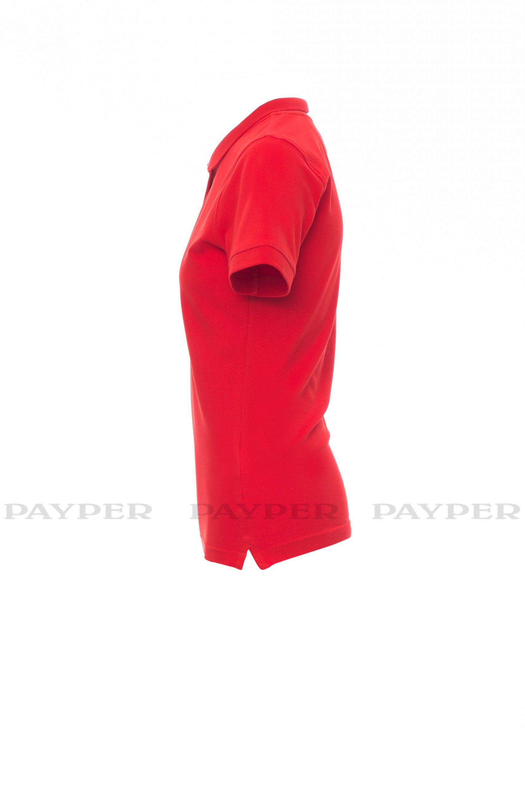 Polo-Shirt – Bild 9