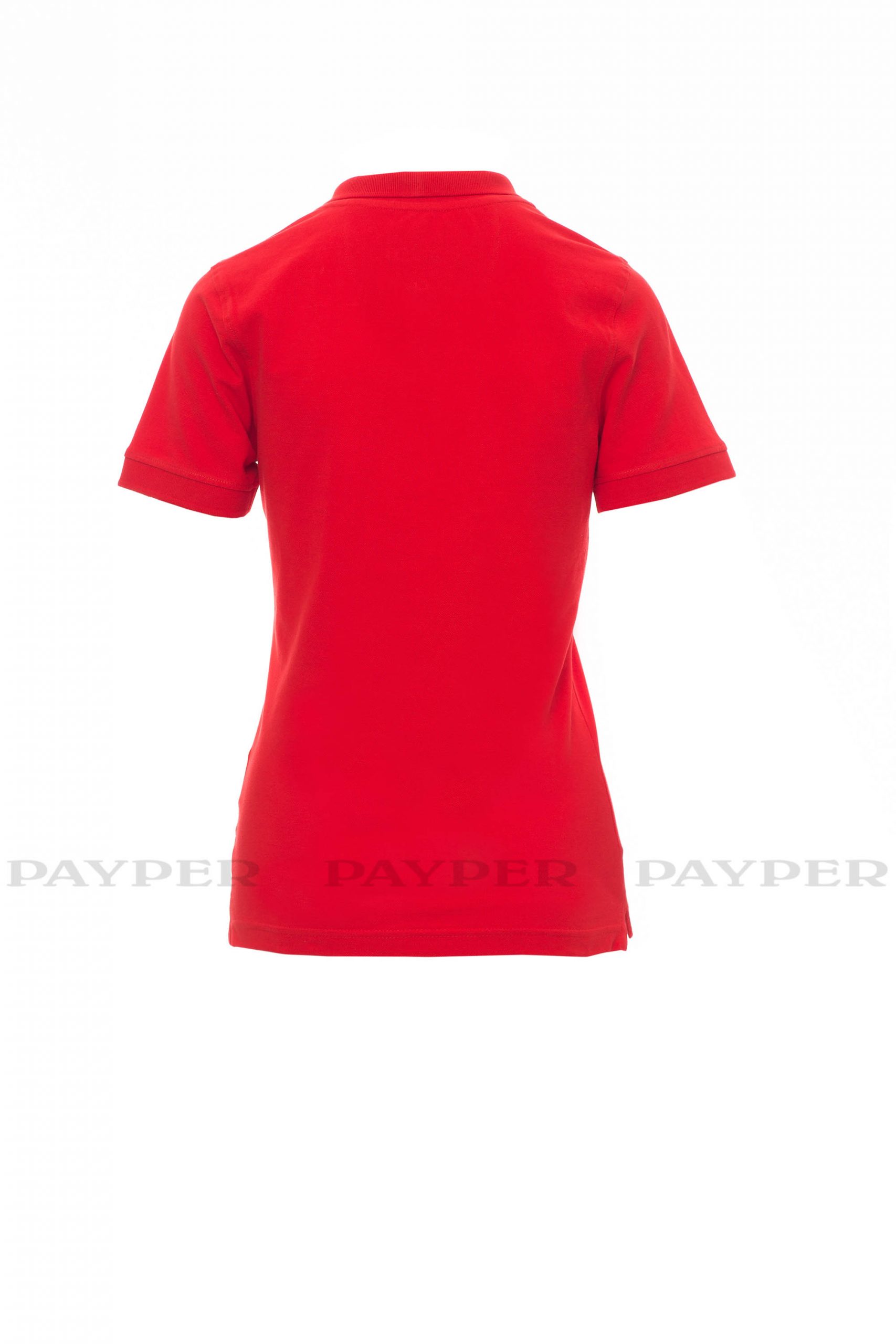 Polo-Shirt – Bild 10